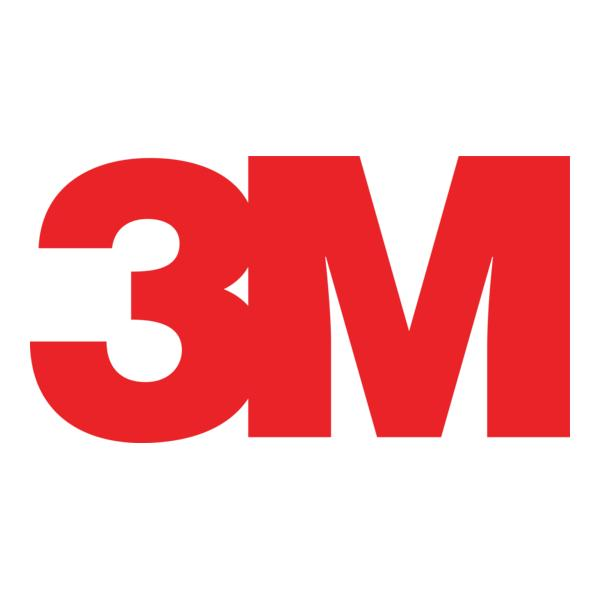 3M净水
