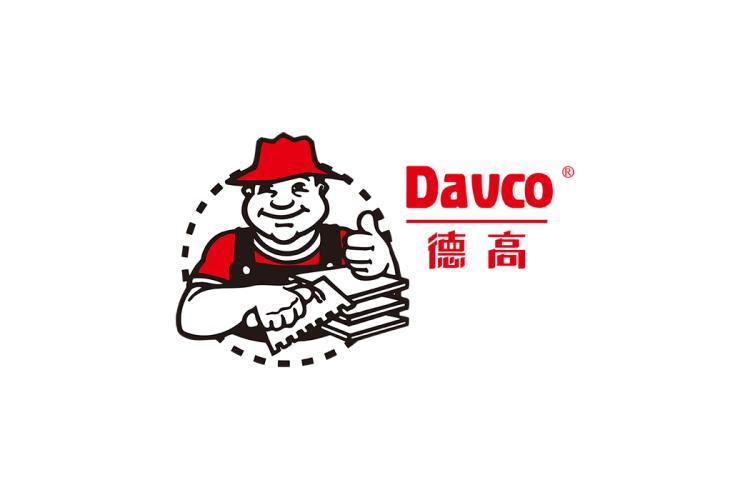 德高防水