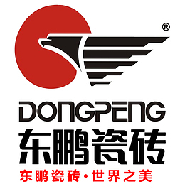 东鹏陶瓷