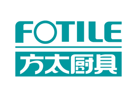方太厨电
