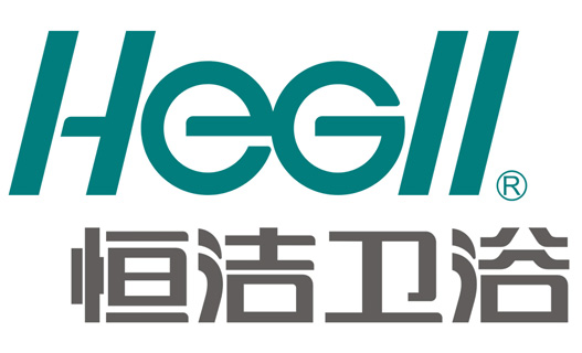 恒洁卫浴