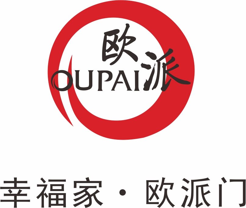 江山欧派门业