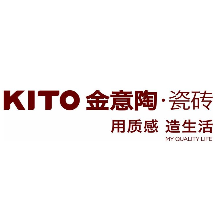 金意陶瓷砖