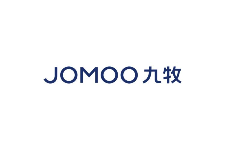 九牧厨卫