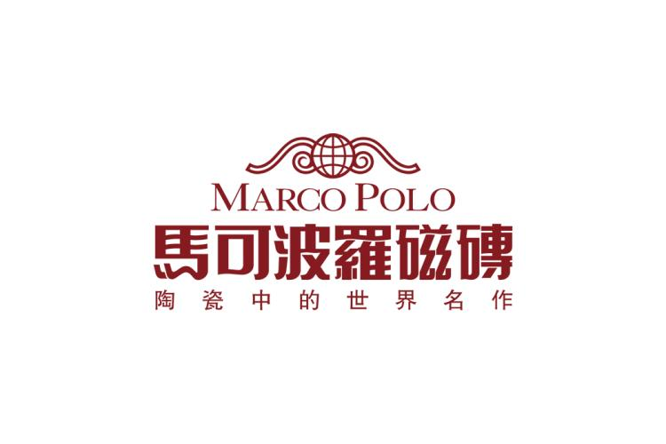 马可波罗瓷砖
