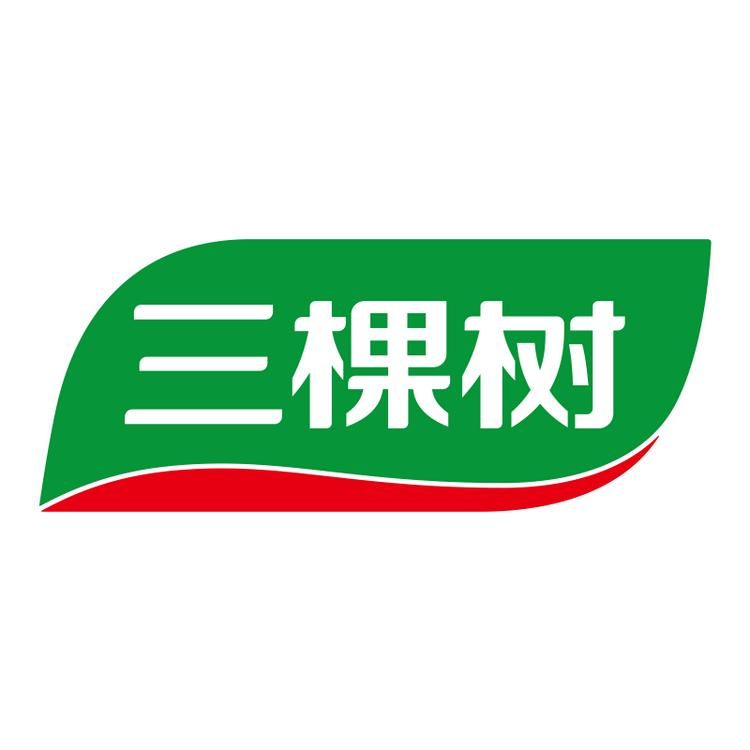 三棵树涂料