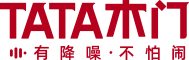 TATA木门