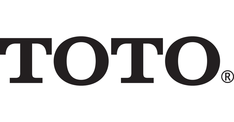 TOTO卫浴