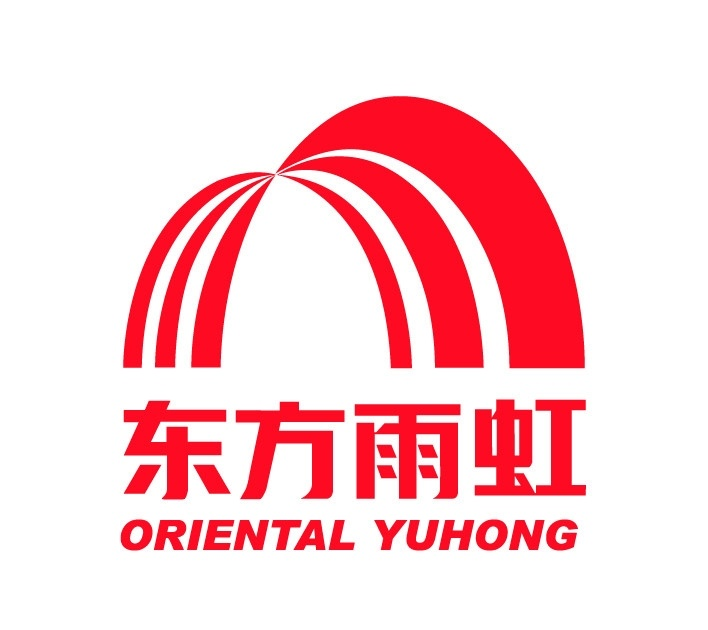 东方雨虹