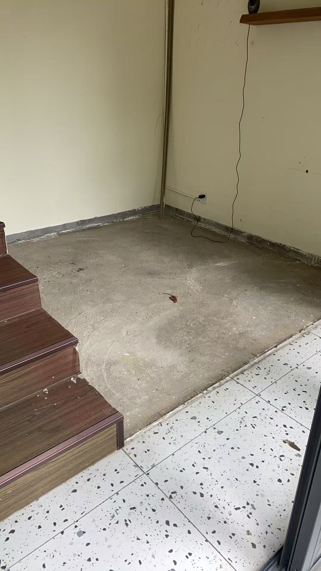 成都家装装修实景图