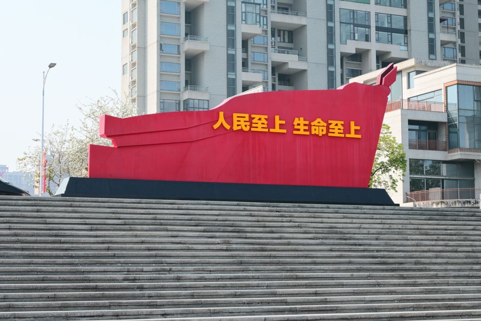 锦江区小户型装修多少钱小空间怎么装显施工实景-明洋致馨装服