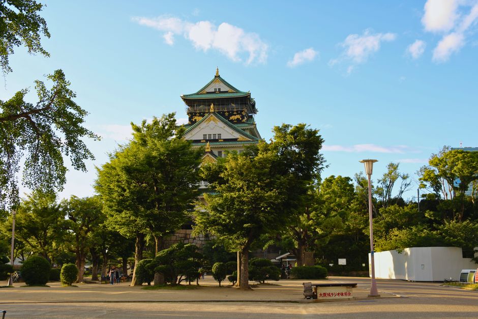 成都大邑县老房吊顶改造怎么做？拆除重装后空间显高20公分效果好吗？