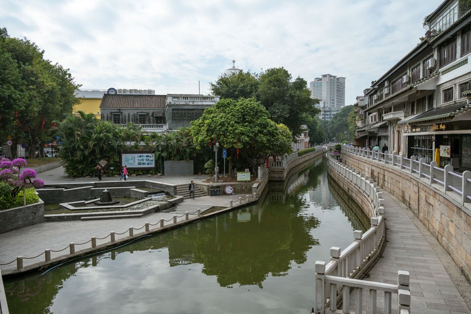 成都崇州市医美诊所装修必须过环评吗？医疗废水处理是强制项吗？