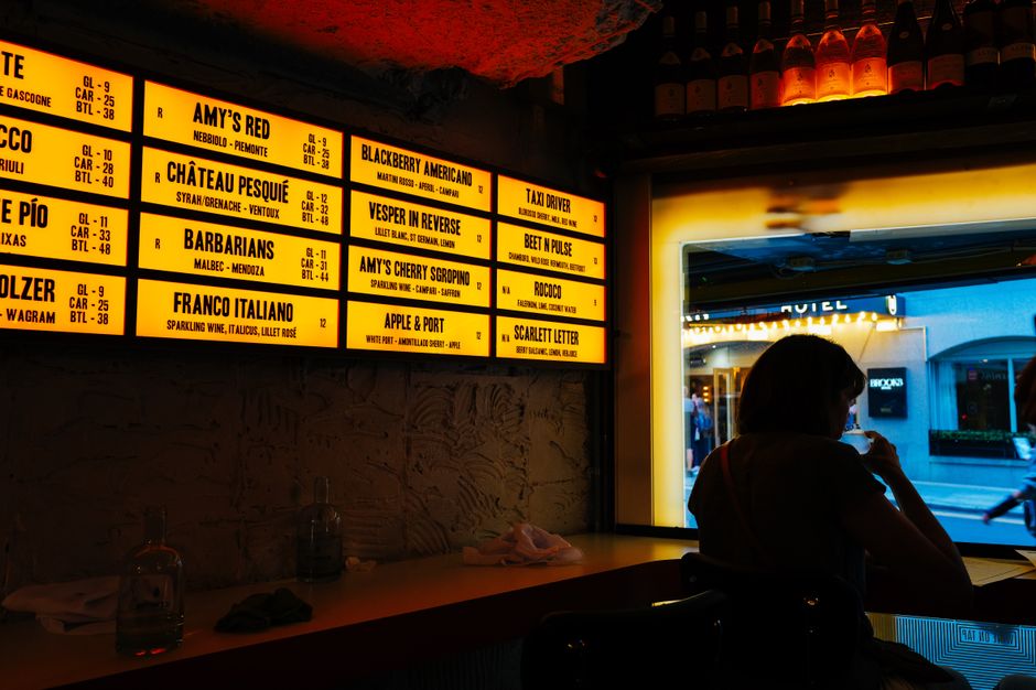 成都武侯区1000㎡主题酒店装修，12种房型怎么设计？