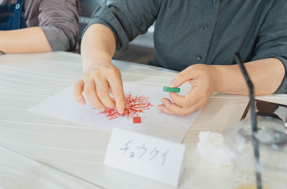 成都武侯区二手房翻新需要铲墙皮吗？铲到什么程度才合格？