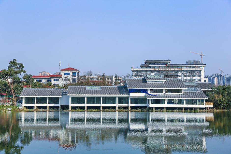 成都武侯区餐饮大排档防水排烟改造怎么搞？预算和避坑全解析