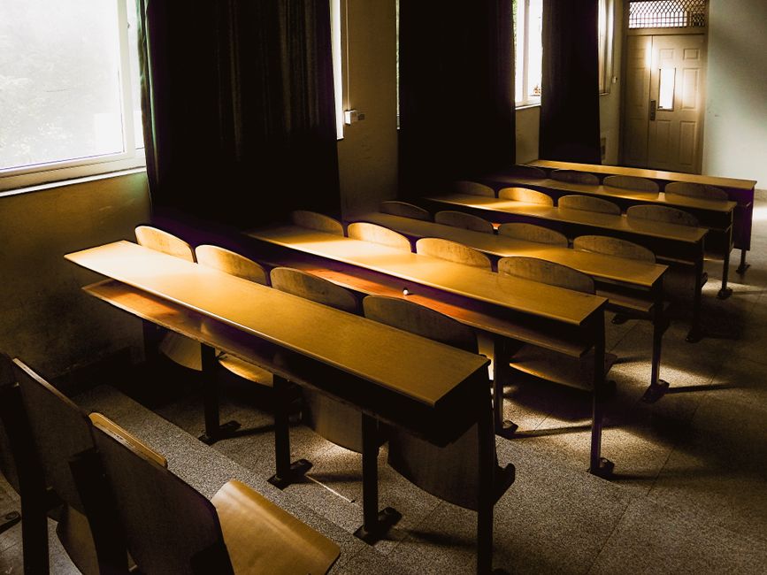 成都简阳市全屋定制30㎡柜子，用ENF级板材花了多少钱？