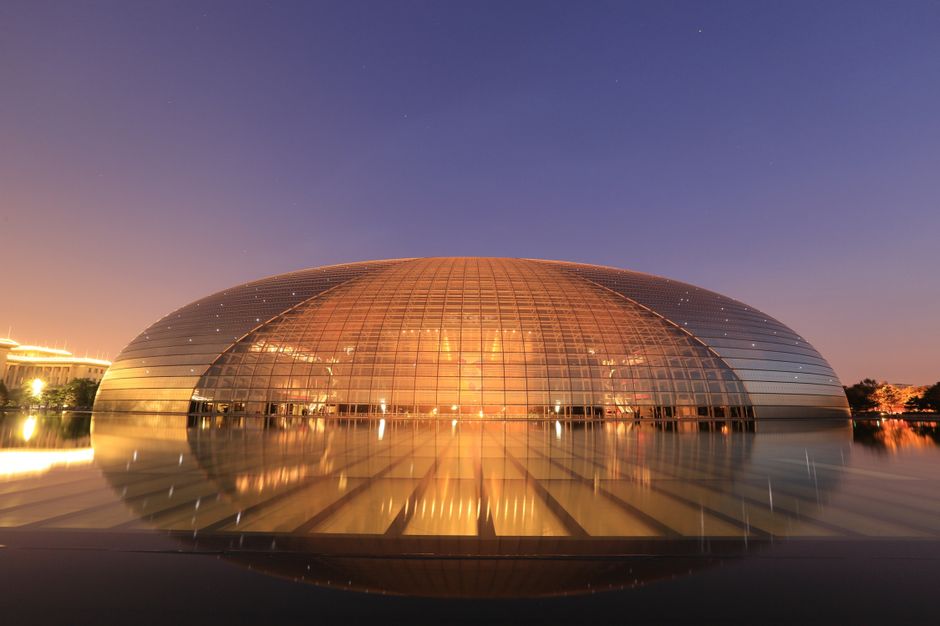 成都简阳市社区文化活动中心改造，阅览室+多功能厅+舞蹈室隔音怎么做？