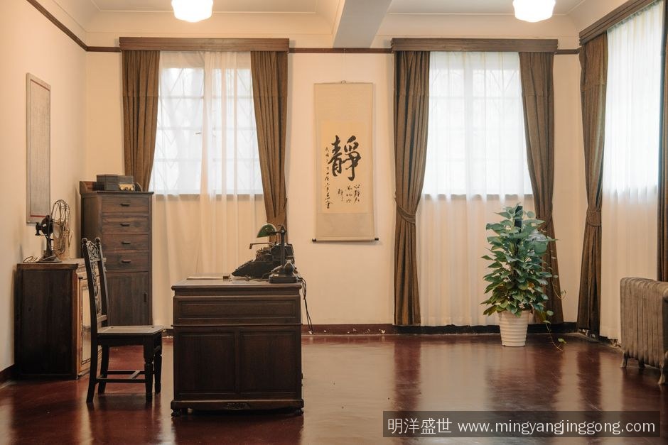 成都锦江区装修旺季淡季差多少钱？2026年什么时候动工最划算