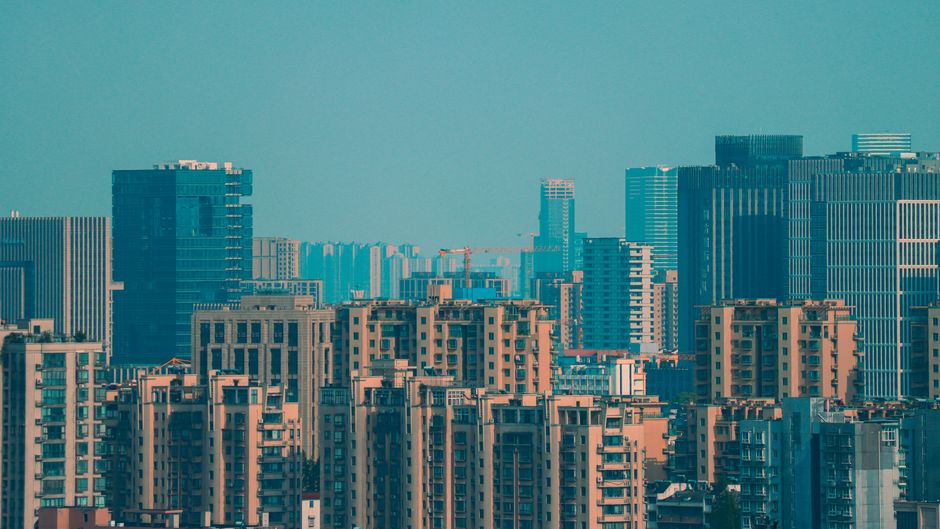 成都邛崃市装修设计费一般多少钱一平？2026年设计师收费到底值不值？
