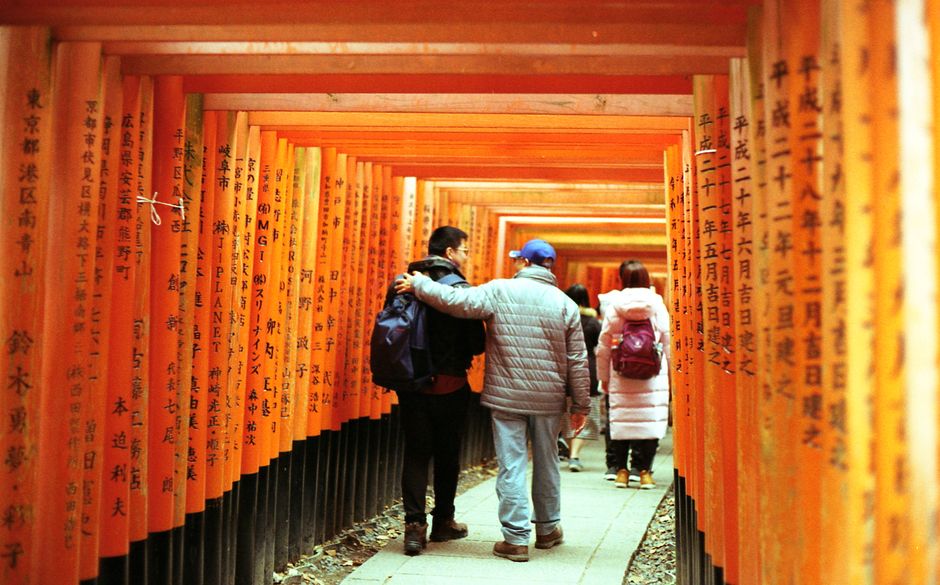 成都郫都区儿童房怎么改造才能让孩子住到18岁不腻？12㎡空间成长型方案来了！