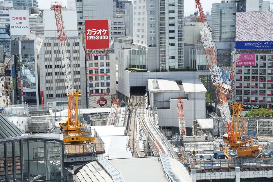 成都郫都区火锅店装修多少钱一平？300㎡社区火锅店预算明细拆解