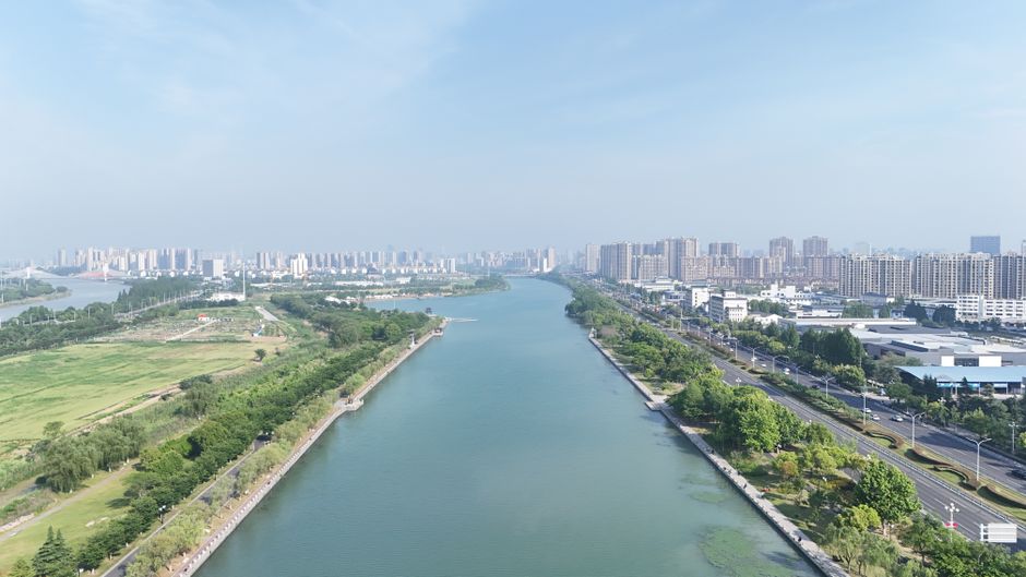 成都金牛区装修后甲醛检测靠谱吗？两部门整治乱象后的正规检测渠道怎么找