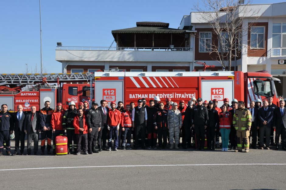 成都锦江区全屋定制120㎡四房两厅花12万贵吗？锦江上院真实案例拆解
