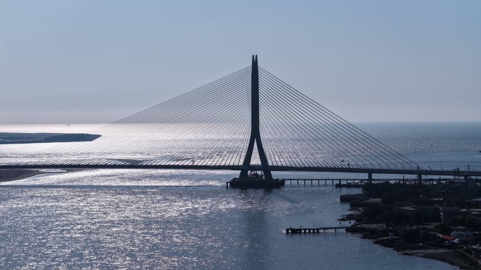 成都锦江区工装装修流程步骤是什么？从进场到开业要花多少钱？