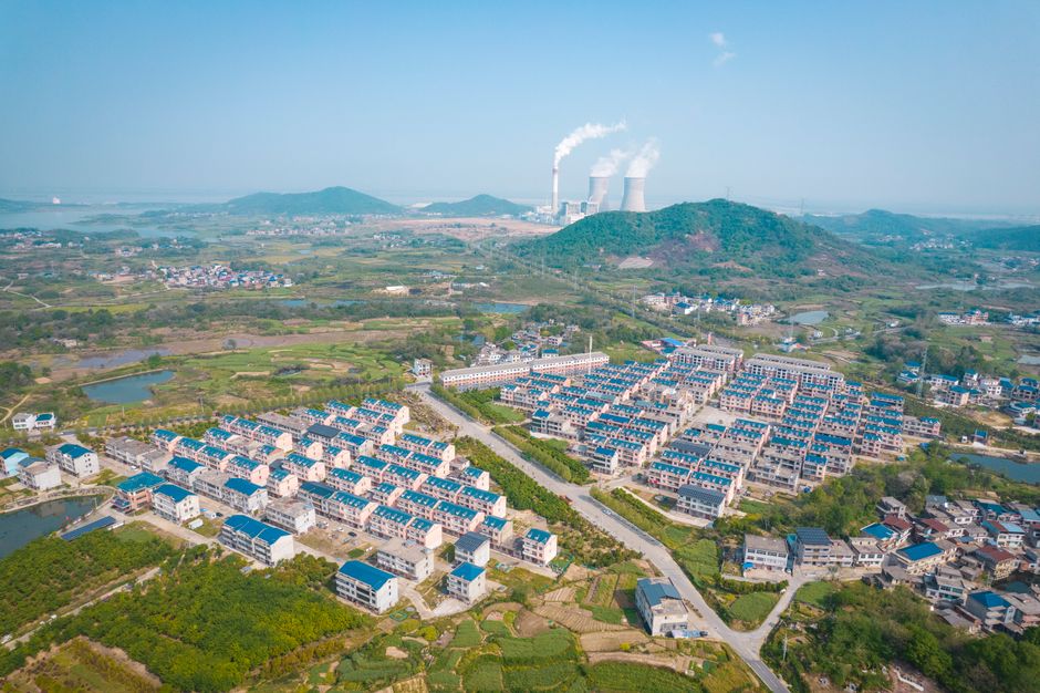 成都锦江区楼盘收回优惠房价要涨？9月买房装修怎么一起省钱
