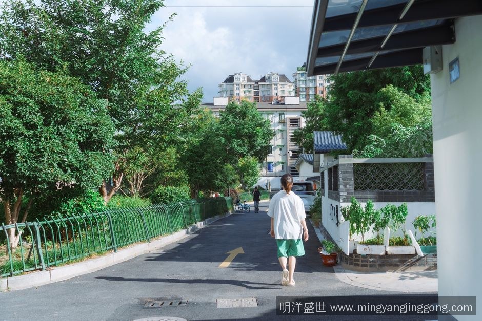 成都青羊区学区房老破小60㎡住一家三口，怎么改造才不拥挤？