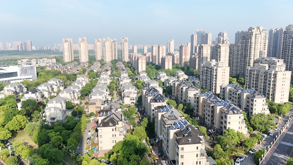 成都青羊区老房翻新防潮怎么做？盆地气候专属施工方案推荐
