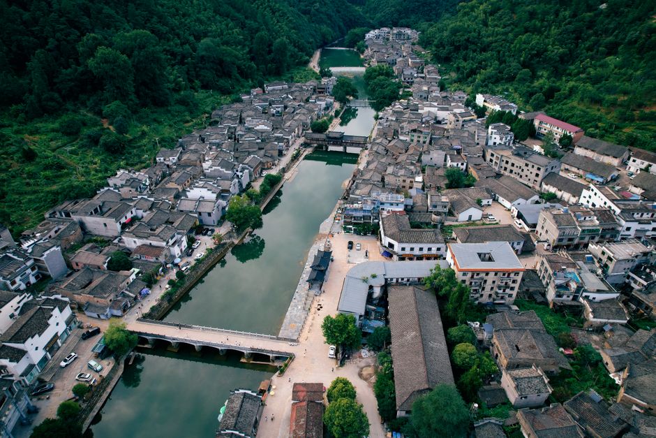 成都青羊区装修省钱攻略：这8个地方该省，6个地方不能省？