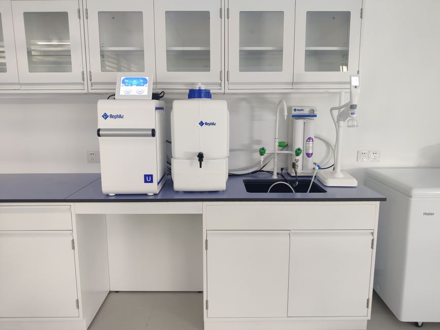 成都高新区厨房水电定位怎么规划？洗碗机净水器要预留哪些点位？