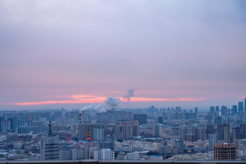 成都龙泉驿区半包装修和全包哪个省钱？2026年真实成本对比