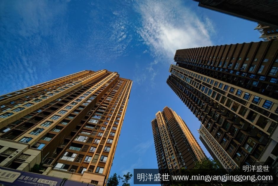 成都金堂县全屋定制怎么选才不踩坑？90%的人中招的7个常见问题