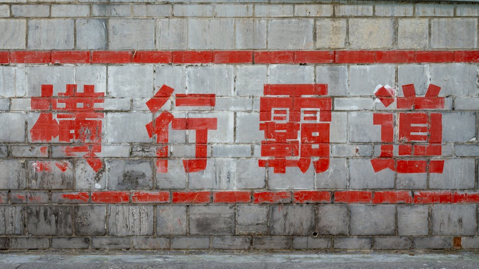 成都装修选明洋精工怎么样？明洋精工好不好？真实业主评价