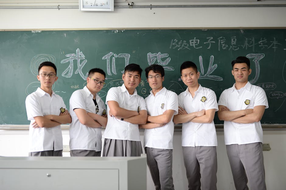 青羊区业主装修最怕什么？二十年老师傅告诉你真相