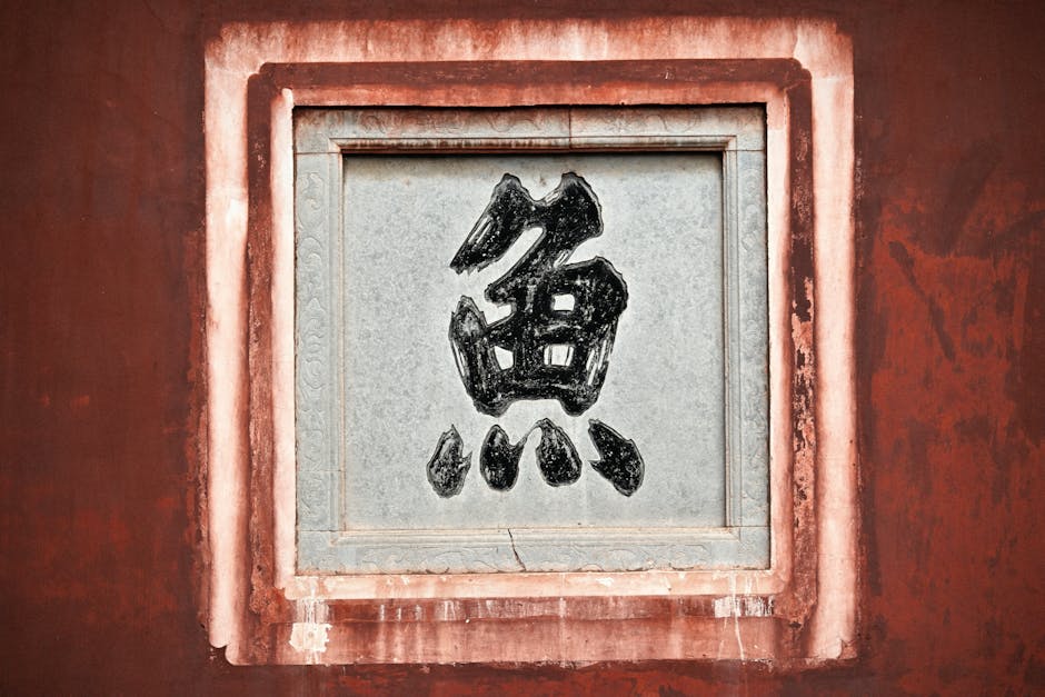 成都武侯区奶茶店装修消防怎么过排烟和施工实景-明洋精工