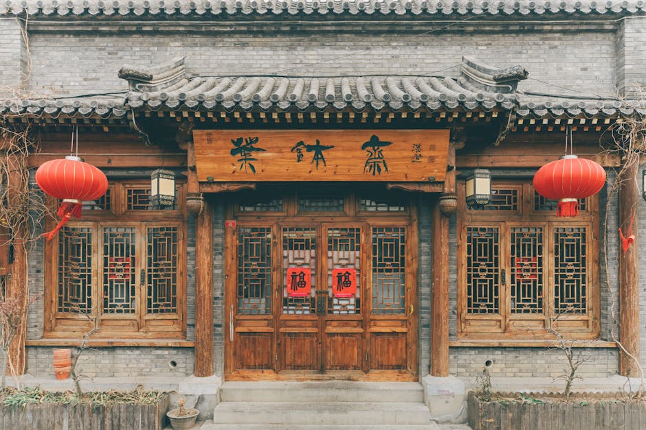 成都天府新区LOFT夹层钢结构拆除怎么收费？钢结构拆除安全规范和报价