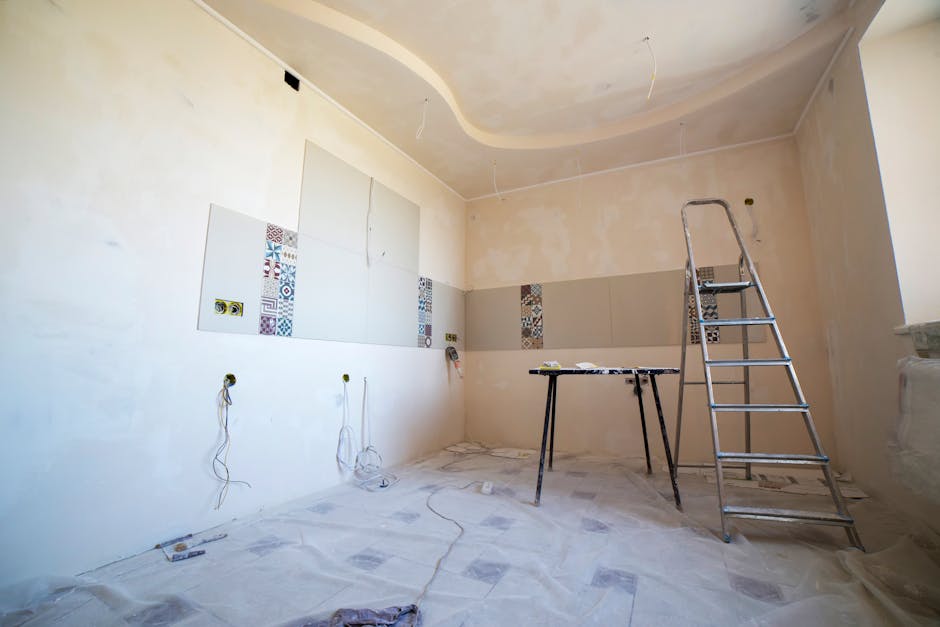 成都东部新区老小区没有停车位怎么改造？地面+立体停车方案对比