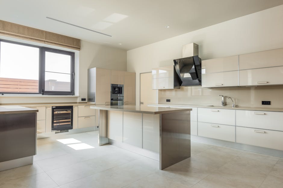 成都武侯区2000年前老房子整体翻新要多少钱？全屋翻新预算清单和避坑指南