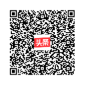 成都龙泉驿区老房子墙面开裂怎么修不同施工实景-明洋致馨装服
