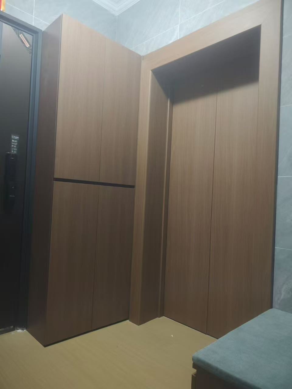 金牛区新风系统，新风系统噪音大不大会影响睡眠吗？