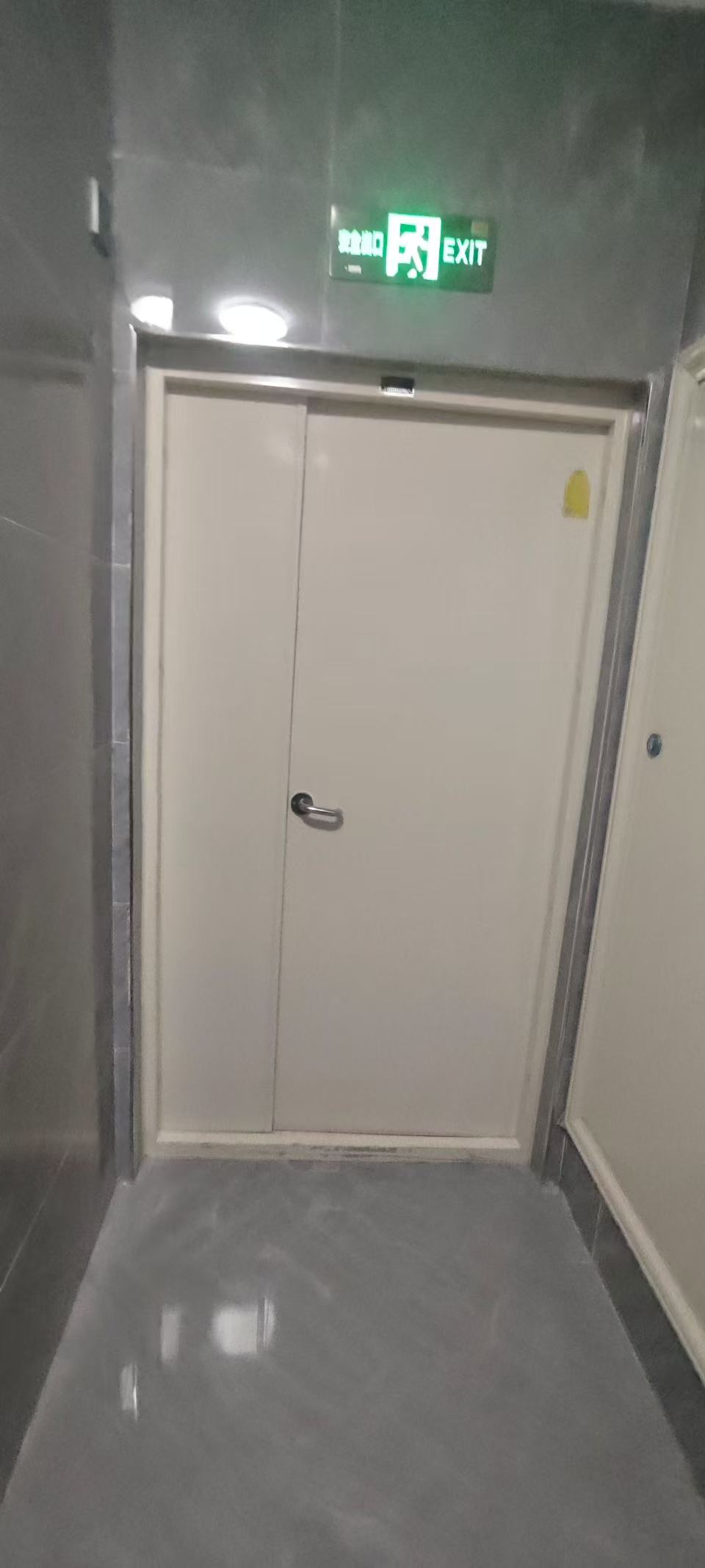 成都金牛区便利店装修多少钱？60㎡社区店从空铺到营业15天怎么做到的？