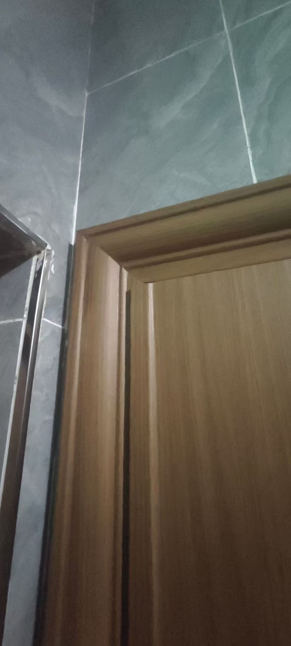 成都温江区生鲜店装修排水和通风怎么做？水产区的防水是重头戏