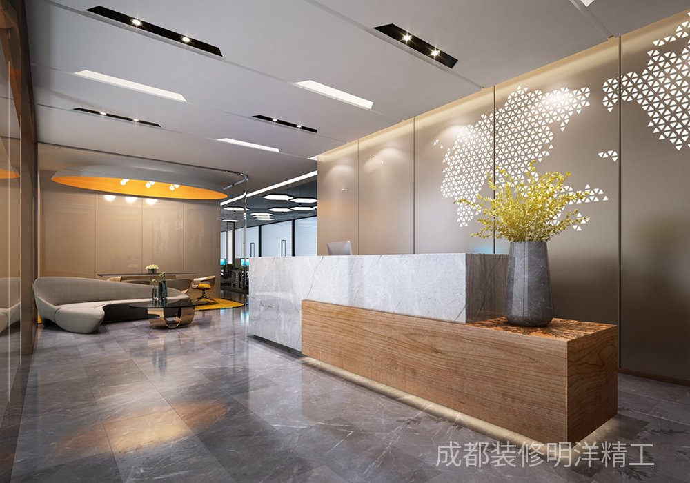 高新区业主必看：防水施工五大要点