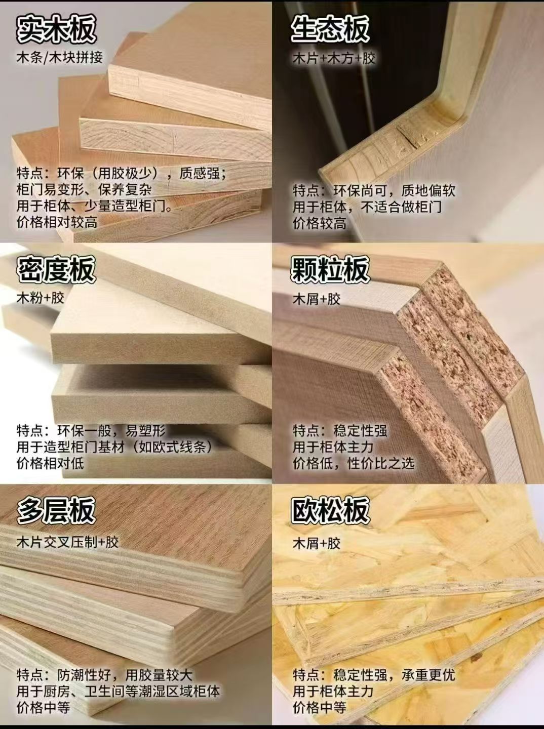 双流区泥工施工怎么看质量？老师傅教你