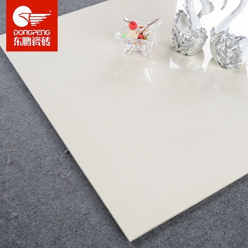 东鹏玻化砖 800x800