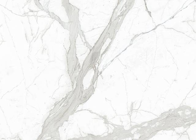 金意陶岩板 1200×2400mm 鱼肚白